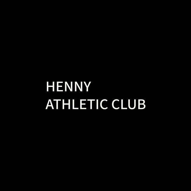 Henny Athletic Club